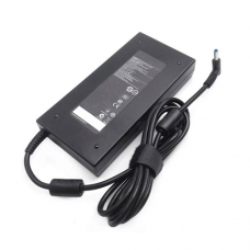 150W 19.5V 7.7A 4.5*3.0 AC Power Adapter charger for HP Laptop
